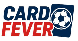 Card Fever