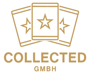 Collected GmbH