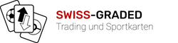 swiss-graded