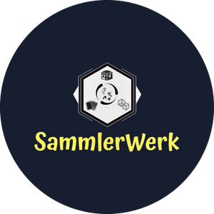 SammlerWerk