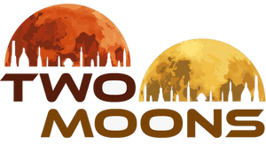 Two Moons