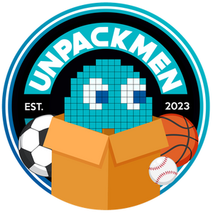 Unpackmen
