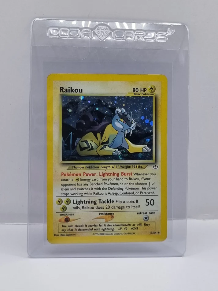 Codacollect Pull Tab Soft Sleeves 100Stk.