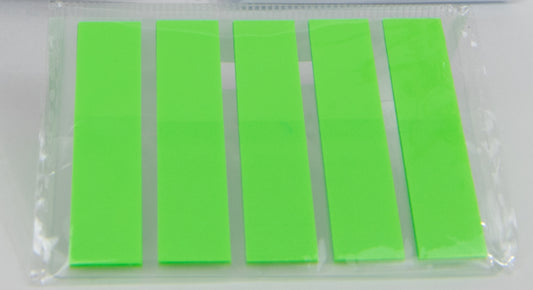 Codacollect Sticky Tabs