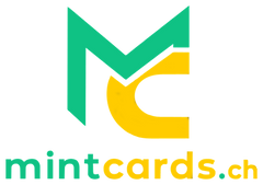 MintCards