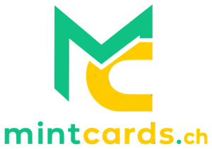 MintCards