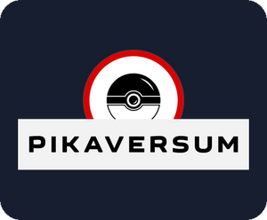 Pikaversum