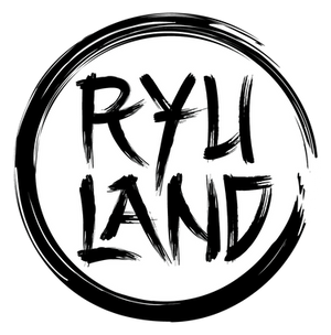 Ryu Land