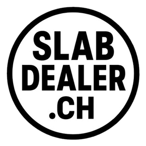 Slabdealer.ch