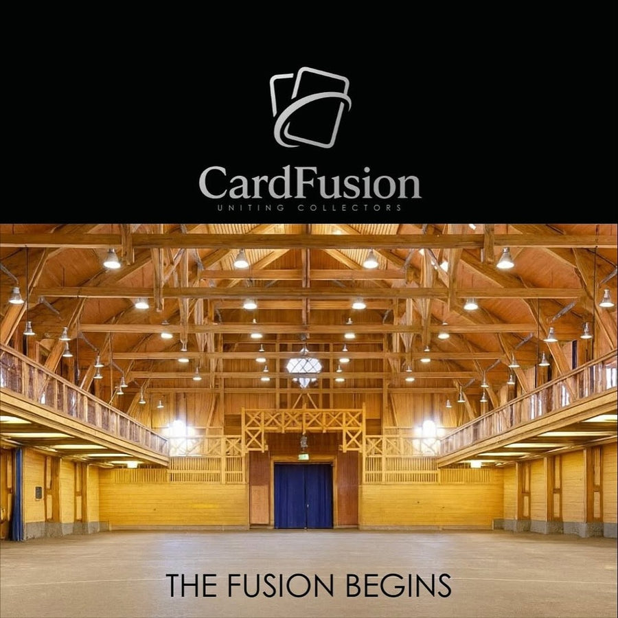 CardFusion — Winterthur