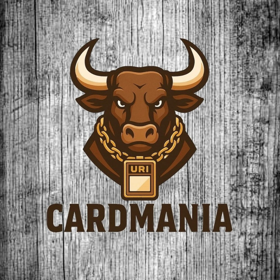 Cardmania — Shoppingcenter Tellpark, Schattdorf UR
