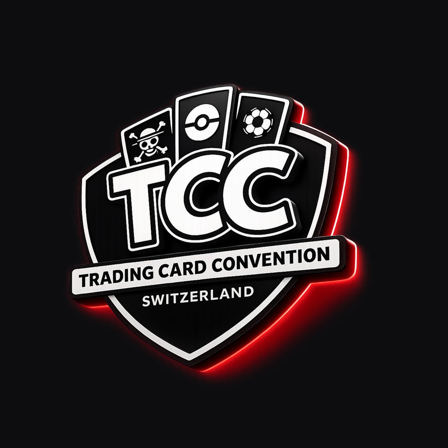 TCC Switzerland — Dietikon